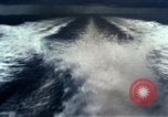 Image of Gunners Mate J H Rhodes An Thoi Phu Quoc Vietnam, 1966, second 33 stock footage video 65675055561
