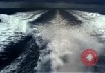 Image of Gunners Mate J H Rhodes An Thoi Phu Quoc Vietnam, 1966, second 34 stock footage video 65675055561