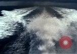 Image of Gunners Mate J H Rhodes An Thoi Phu Quoc Vietnam, 1966, second 35 stock footage video 65675055561