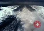 Image of Gunners Mate J H Rhodes An Thoi Phu Quoc Vietnam, 1966, second 36 stock footage video 65675055561