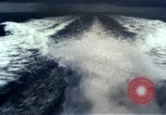 Image of Gunners Mate J H Rhodes An Thoi Phu Quoc Vietnam, 1966, second 37 stock footage video 65675055561