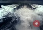 Image of Gunners Mate J H Rhodes An Thoi Phu Quoc Vietnam, 1966, second 38 stock footage video 65675055561