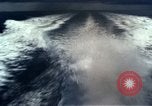 Image of Gunners Mate J H Rhodes An Thoi Phu Quoc Vietnam, 1966, second 39 stock footage video 65675055561