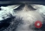 Image of Gunners Mate J H Rhodes An Thoi Phu Quoc Vietnam, 1966, second 40 stock footage video 65675055561