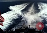Image of Gunners Mate J H Rhodes An Thoi Phu Quoc Vietnam, 1966, second 41 stock footage video 65675055561