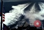 Image of Gunners Mate J H Rhodes An Thoi Phu Quoc Vietnam, 1966, second 42 stock footage video 65675055561
