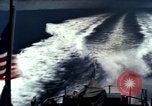 Image of Gunners Mate J H Rhodes An Thoi Phu Quoc Vietnam, 1966, second 43 stock footage video 65675055561