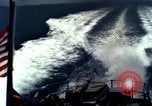 Image of Gunners Mate J H Rhodes An Thoi Phu Quoc Vietnam, 1966, second 44 stock footage video 65675055561