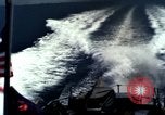 Image of Gunners Mate J H Rhodes An Thoi Phu Quoc Vietnam, 1966, second 45 stock footage video 65675055561