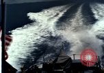 Image of Gunners Mate J H Rhodes An Thoi Phu Quoc Vietnam, 1966, second 46 stock footage video 65675055561