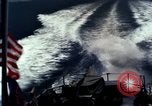 Image of Gunners Mate J H Rhodes An Thoi Phu Quoc Vietnam, 1966, second 47 stock footage video 65675055561