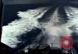 Image of Gunners Mate J H Rhodes An Thoi Phu Quoc Vietnam, 1966, second 48 stock footage video 65675055561
