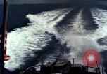 Image of Gunners Mate J H Rhodes An Thoi Phu Quoc Vietnam, 1966, second 49 stock footage video 65675055561