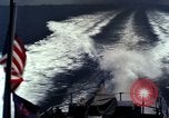 Image of Gunners Mate J H Rhodes An Thoi Phu Quoc Vietnam, 1966, second 50 stock footage video 65675055561