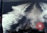 Image of Gunners Mate J H Rhodes An Thoi Phu Quoc Vietnam, 1966, second 51 stock footage video 65675055561