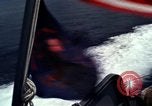 Image of Gunners Mate J H Rhodes An Thoi Phu Quoc Vietnam, 1966, second 52 stock footage video 65675055561