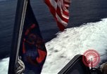Image of Gunners Mate J H Rhodes An Thoi Phu Quoc Vietnam, 1966, second 54 stock footage video 65675055561
