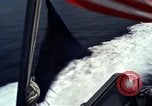 Image of Gunners Mate J H Rhodes An Thoi Phu Quoc Vietnam, 1966, second 59 stock footage video 65675055561