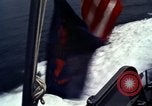 Image of Gunners Mate J H Rhodes An Thoi Phu Quoc Vietnam, 1966, second 61 stock footage video 65675055561