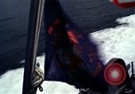 Image of Gunners Mate J H Rhodes An Thoi Phu Quoc Vietnam, 1966, second 62 stock footage video 65675055561