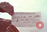 Image of crew men aboard Swift boat An Thoi Phu Quoc Vietnam, 1966, second 1 stock footage video 65675055562