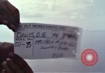 Image of crew men aboard Swift boat An Thoi Phu Quoc Vietnam, 1966, second 3 stock footage video 65675055562