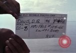 Image of crew men aboard Swift boat An Thoi Phu Quoc Vietnam, 1966, second 4 stock footage video 65675055562