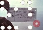Image of crew men aboard Swift boat An Thoi Phu Quoc Vietnam, 1966, second 5 stock footage video 65675055562
