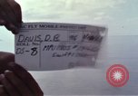 Image of crew men aboard Swift boat An Thoi Phu Quoc Vietnam, 1966, second 6 stock footage video 65675055562