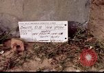 Immagine di Barca Swift Il Vietnam, 1966, secondo 1 filmato di repertorio 65675055563