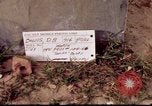 Immagine di Barca Swift Il Vietnam, 1966, secondo 3 filmato di repertorio 65675055563