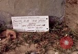 Immagine di Barca Swift Il Vietnam, 1966, secondo 4 filmato di repertorio 65675055563