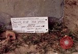 Immagine di Barca Swift Il Vietnam, 1966, secondo 5 filmato di repertorio 65675055563