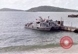Immagine di Barca Swift Il Vietnam, 1966, secondo 8 filmato di repertorio 65675055563