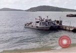 Immagine di Barca Swift Il Vietnam, 1966, secondo 9 filmato di repertorio 65675055563