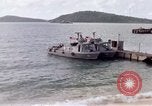 Immagine di Barca Swift Il Vietnam, 1966, secondo 10 filmato di repertorio 65675055563