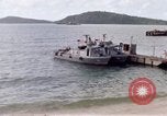 Immagine di Barca Swift Il Vietnam, 1966, secondo 12 filmato di repertorio 65675055563