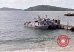 Immagine di Barca Swift Il Vietnam, 1966, secondo 14 filmato di repertorio 65675055563