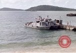 Immagine di Barca Swift Il Vietnam, 1966, secondo 15 filmato di repertorio 65675055563