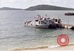Immagine di Barca Swift Il Vietnam, 1966, secondo 17 filmato di repertorio 65675055563