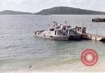 Immagine di Barca Swift Il Vietnam, 1966, secondo 19 filmato di repertorio 65675055563