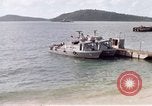 Immagine di Barca Swift Il Vietnam, 1966, secondo 20 filmato di repertorio 65675055563