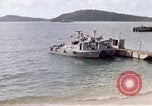 Immagine di Barca Swift Il Vietnam, 1966, secondo 21 filmato di repertorio 65675055563