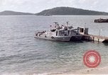 Immagine di Barca Swift Il Vietnam, 1966, secondo 22 filmato di repertorio 65675055563