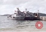 Immagine di Barca Swift Il Vietnam, 1966, secondo 23 filmato di repertorio 65675055563