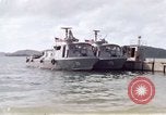 Immagine di Barca Swift Il Vietnam, 1966, secondo 24 filmato di repertorio 65675055563