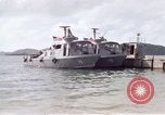 Immagine di Barca Swift Il Vietnam, 1966, secondo 25 filmato di repertorio 65675055563