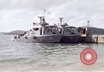 Immagine di Barca Swift Il Vietnam, 1966, secondo 26 filmato di repertorio 65675055563