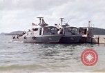 Immagine di Barca Swift Il Vietnam, 1966, secondo 27 filmato di repertorio 65675055563