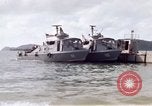 Immagine di Barca Swift Il Vietnam, 1966, secondo 28 filmato di repertorio 65675055563